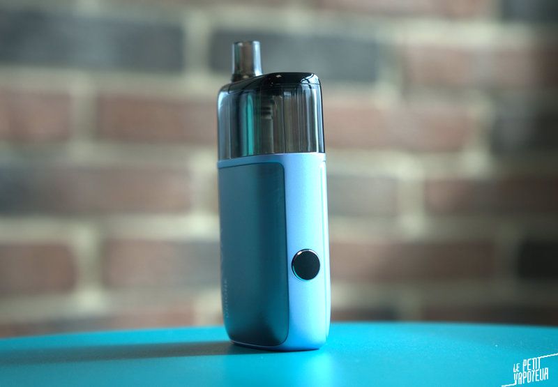 pod-unione-blog-le-petit-vapoteur